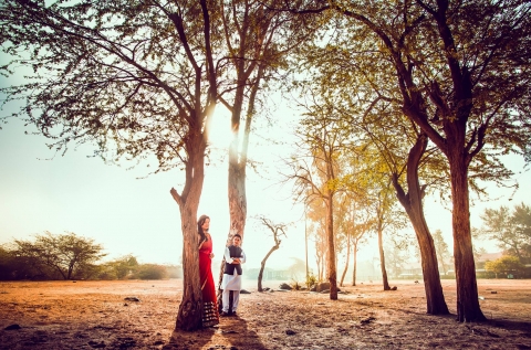 Bhav Paliwal Photography