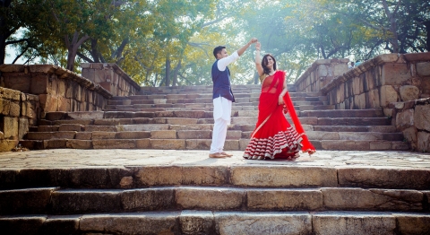 Bhav Paliwal Photography