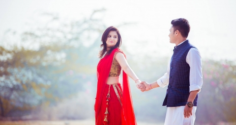 Bhav Paliwal Photography