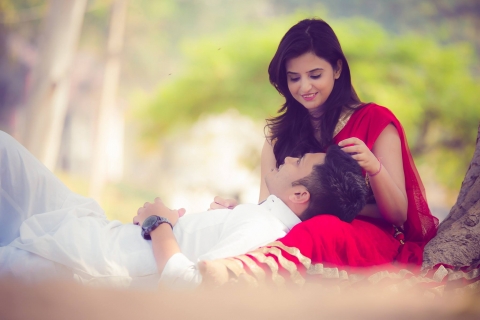 Bhav Paliwal Photography