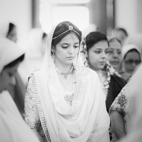 Bhav Paliwal Photography