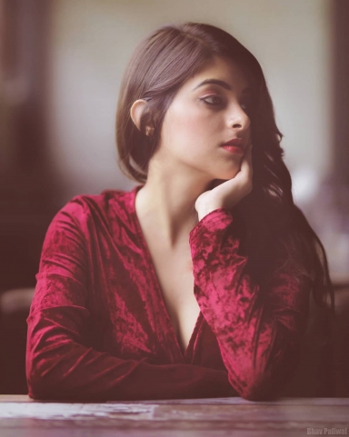 Bhav Paliwal Photography