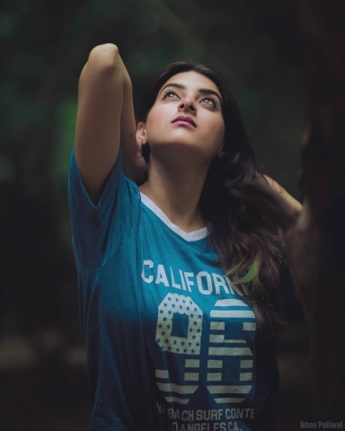 Bhav Paliwal Photography