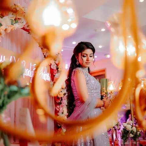 Jassi Photography Tricity