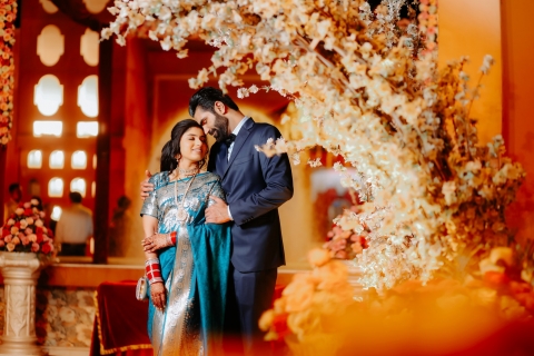 Jassi Photography Tricity