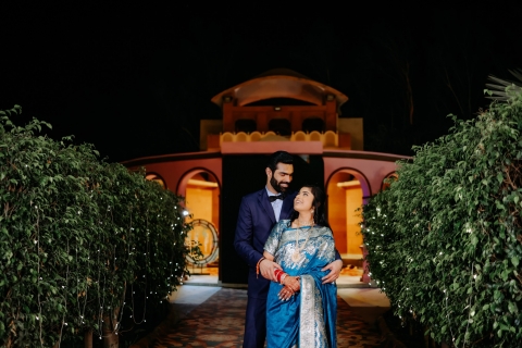 Jassi Photography Tricity