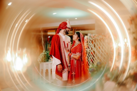 Jassi Photography Tricity