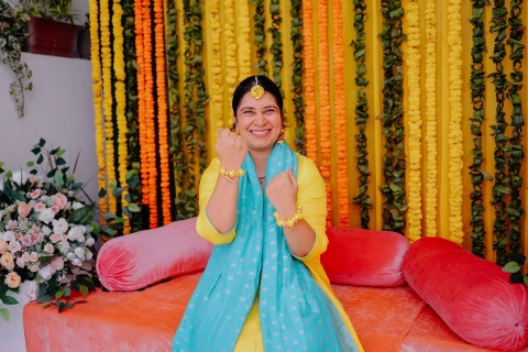 Jassi Photography Tricity