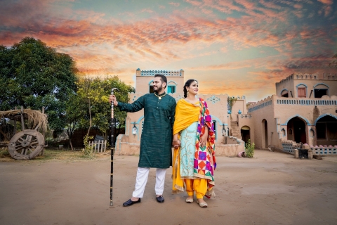 Photographers Chandigarh