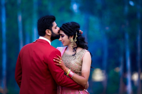 Photographers Chandigarh