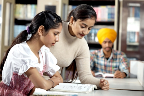 Photographers Chandigarh