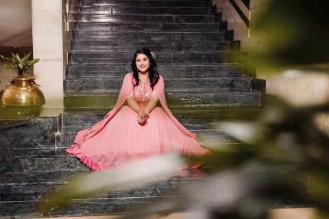 Aman Sidhu Photography