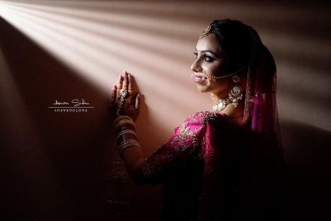 Aman Sidhu Photography