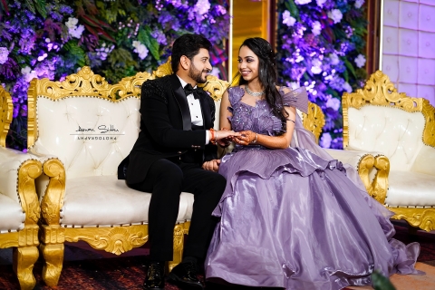 Aman Sidhu Photography