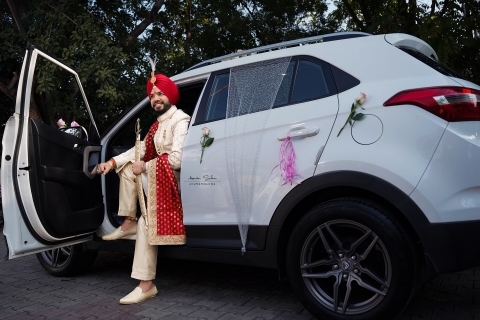 Aman Sidhu Photography