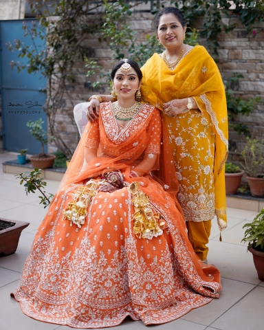 Aman Sidhu Photography