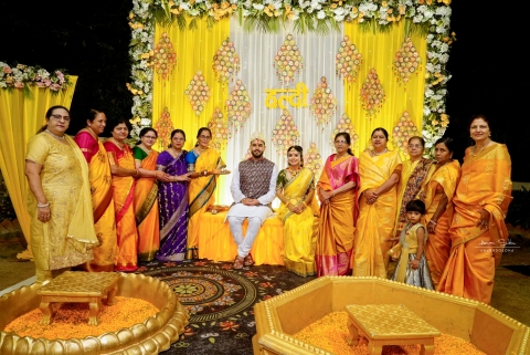 Aman Sidhu Photography