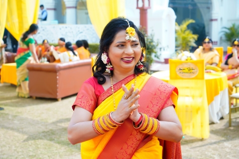 Aman Sidhu Photography