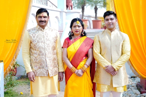 Aman Sidhu Photography