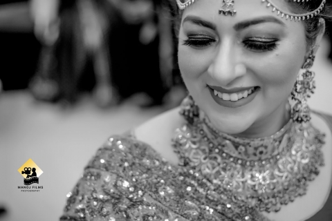 Manoj Films Photographay Studi