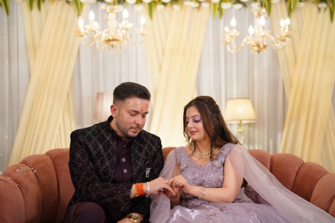 Manoj Films Photographay Studi