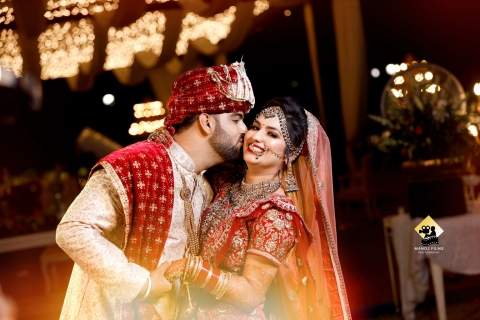 Manoj Films Photographay Studi