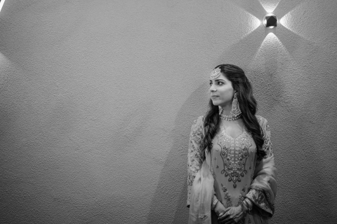 Procolor Luxe Weddings