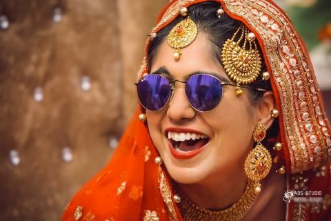 ADS Studio Photography