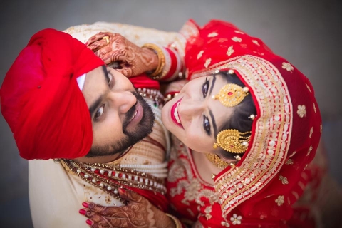 ADS Studio Photography