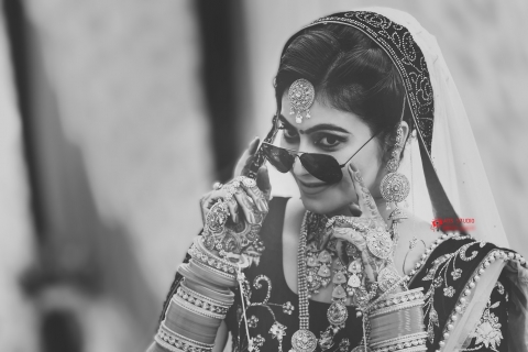 ADS Studio Photography