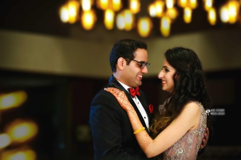 ADS Studio Photography