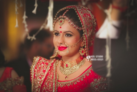 ADS Studio Photography