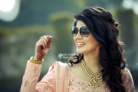 ADS Studio Photography