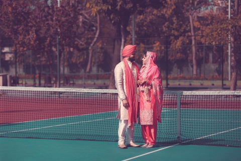 ADS Studio Photography