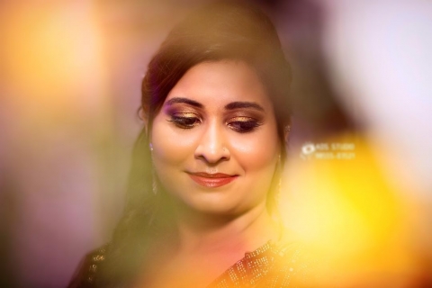 ADS Studio Photography