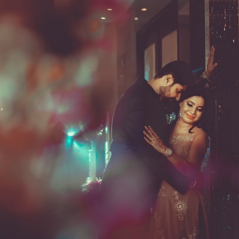 ADS Studio Photography