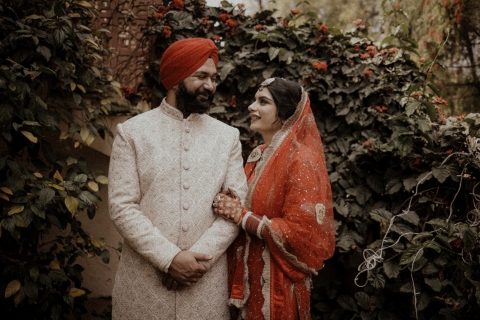 The Last Bench Photographers