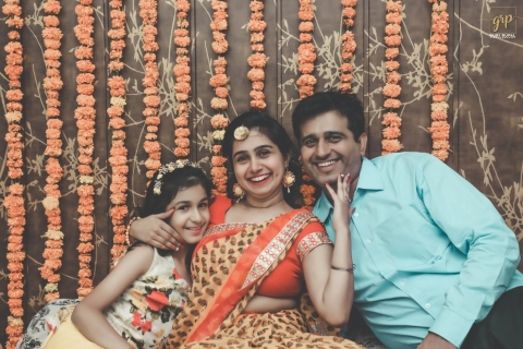 Guri Rupal Photography