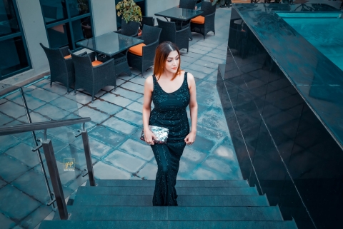 Guri Rupal Photography