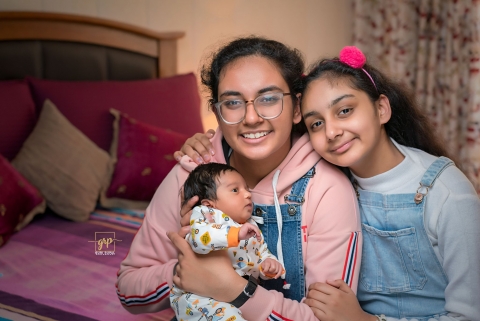 Guri Rupal Photography