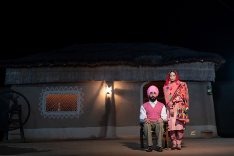 Guri Rupal Photography