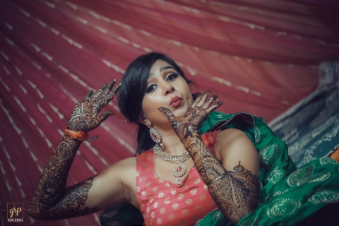 Guri Rupal Photography