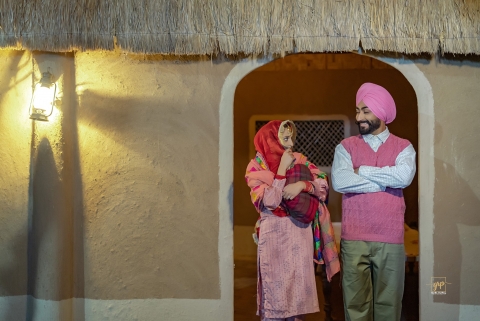 Guri Rupal Photography