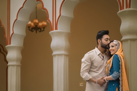 Guri Rupal Photography