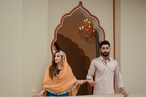 Guri Rupal Photography