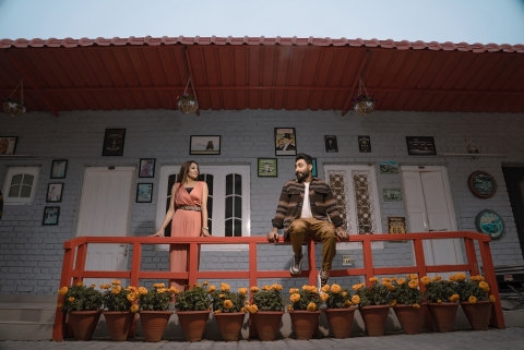 Guri Rupal Photography