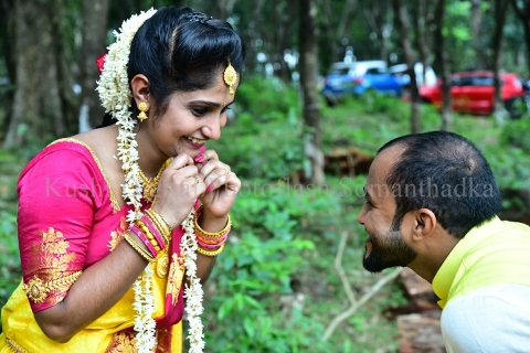 Kushi Digital Photoflash	