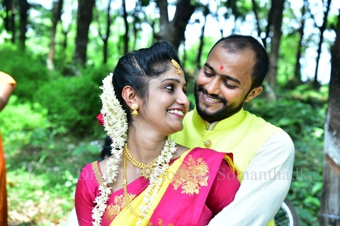 Kushi Digital Photoflash	