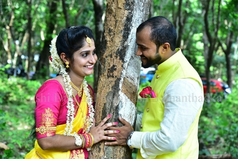 Kushi Digital Photoflash	