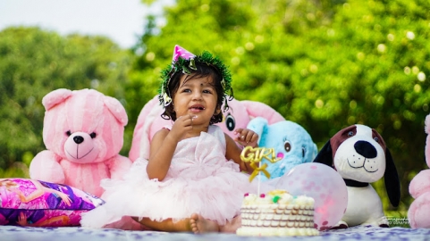 Thomas Nahar Photography